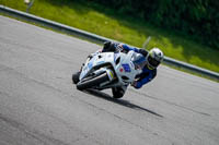 donington-no-limits-trackday;donington-park-photographs;donington-trackday-photographs;no-limits-trackdays;peter-wileman-photography;trackday-digital-images;trackday-photos